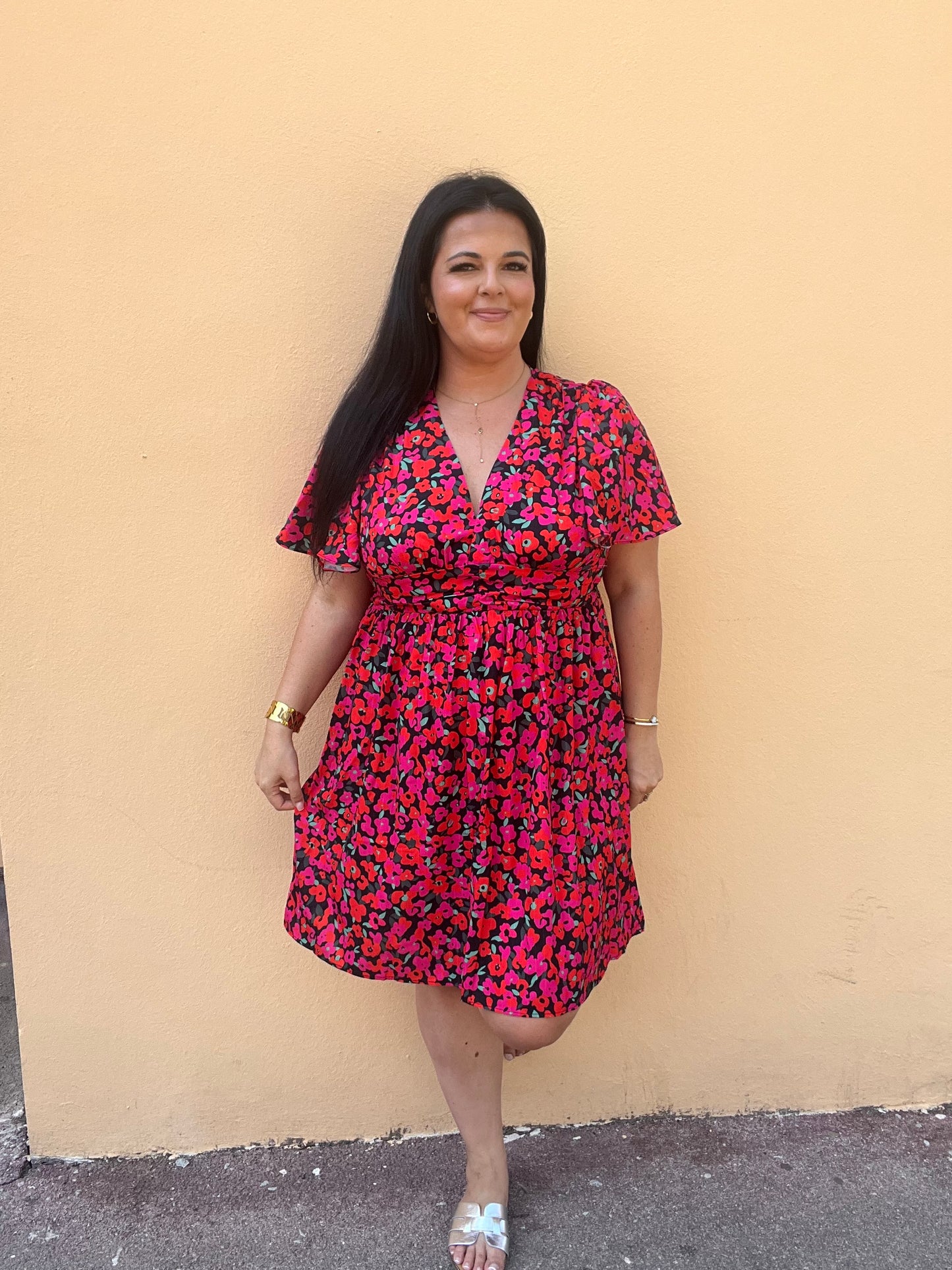 Robe Jane
