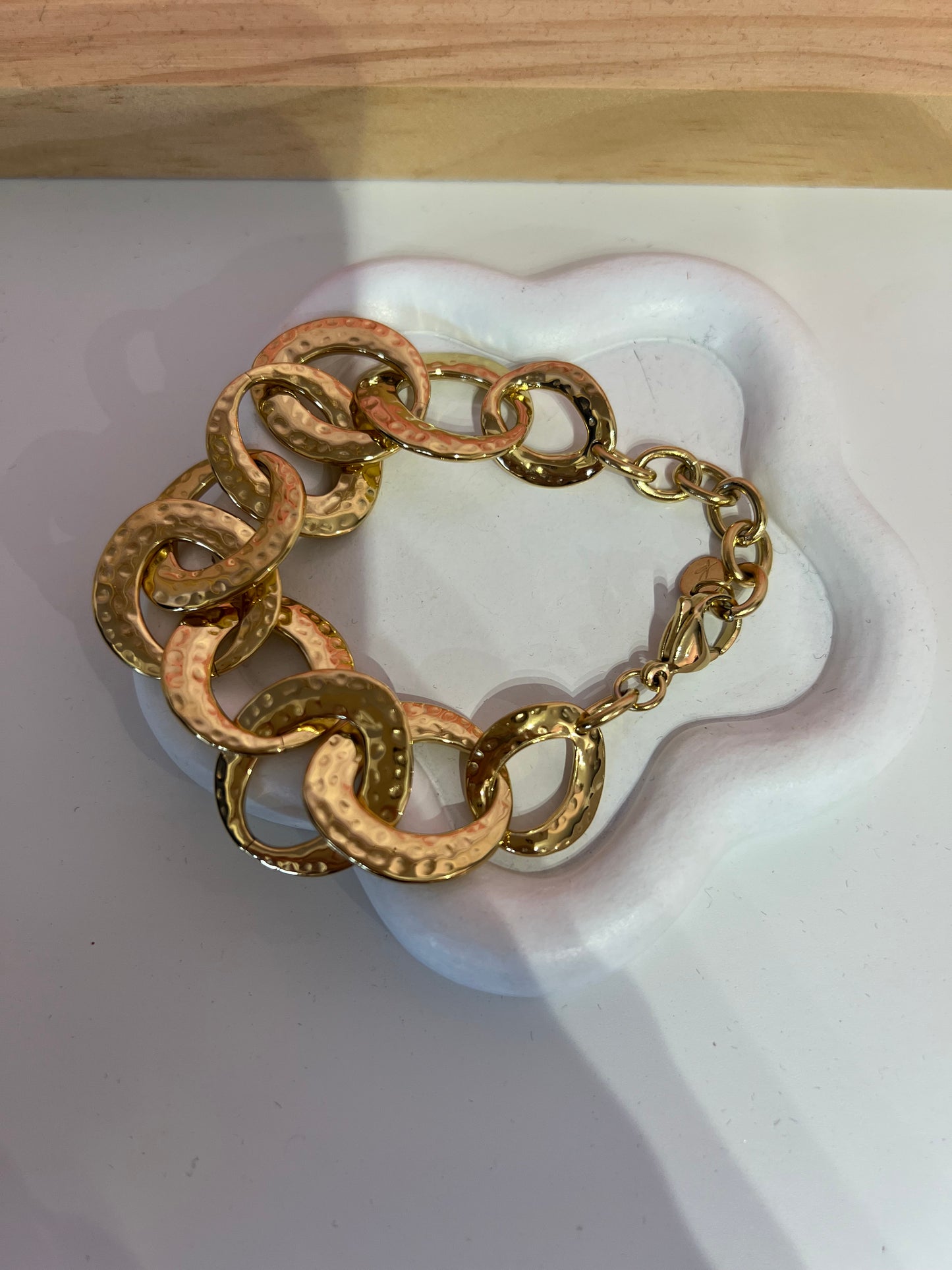 Bracelet Savana