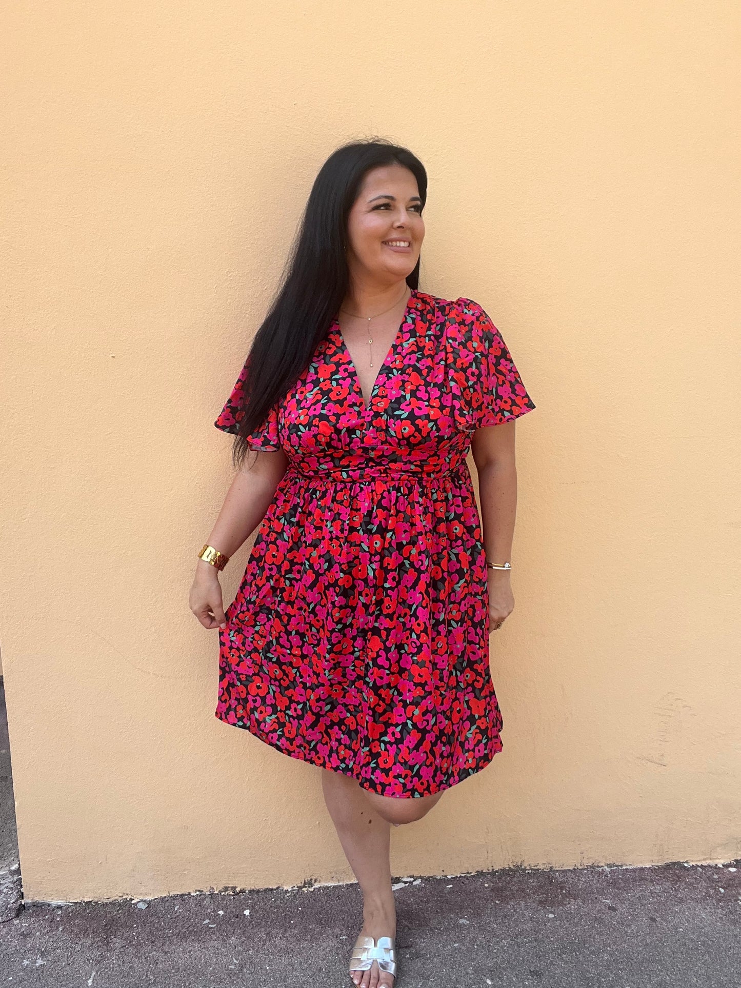 Robe Jane