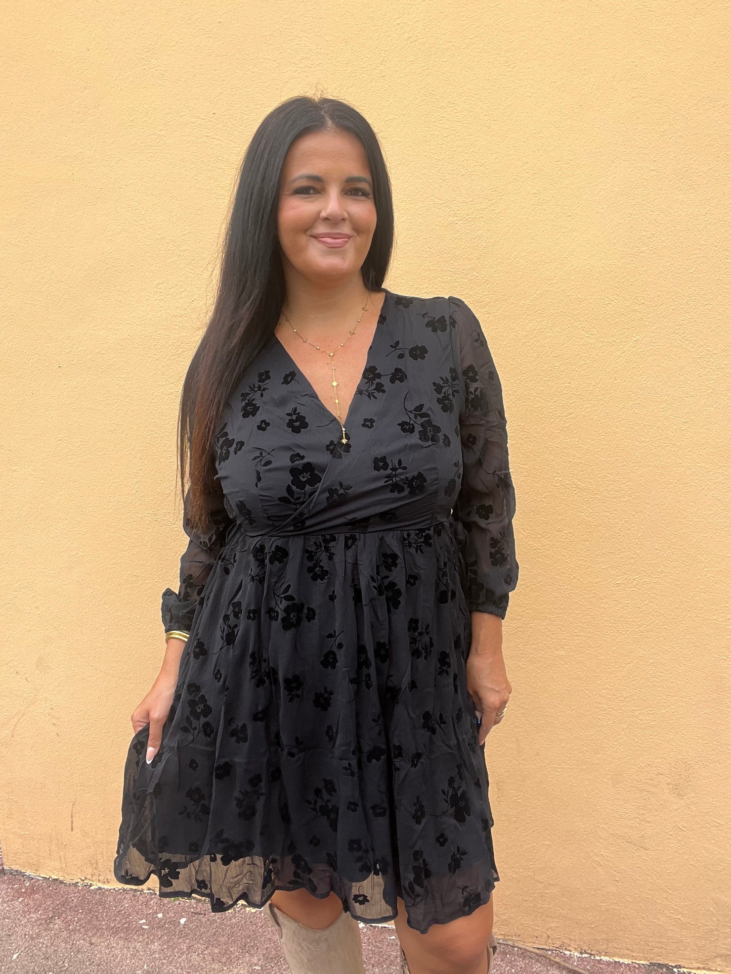 Robe Daysie
