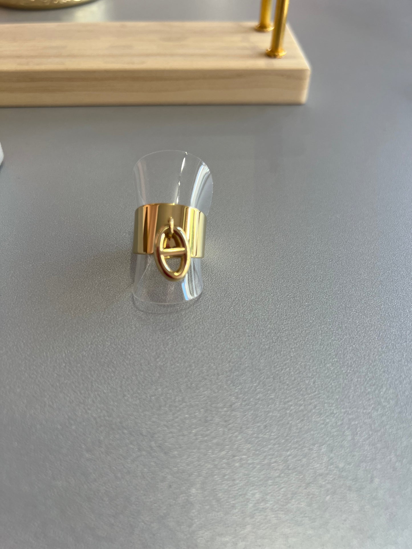 Bague MAYA