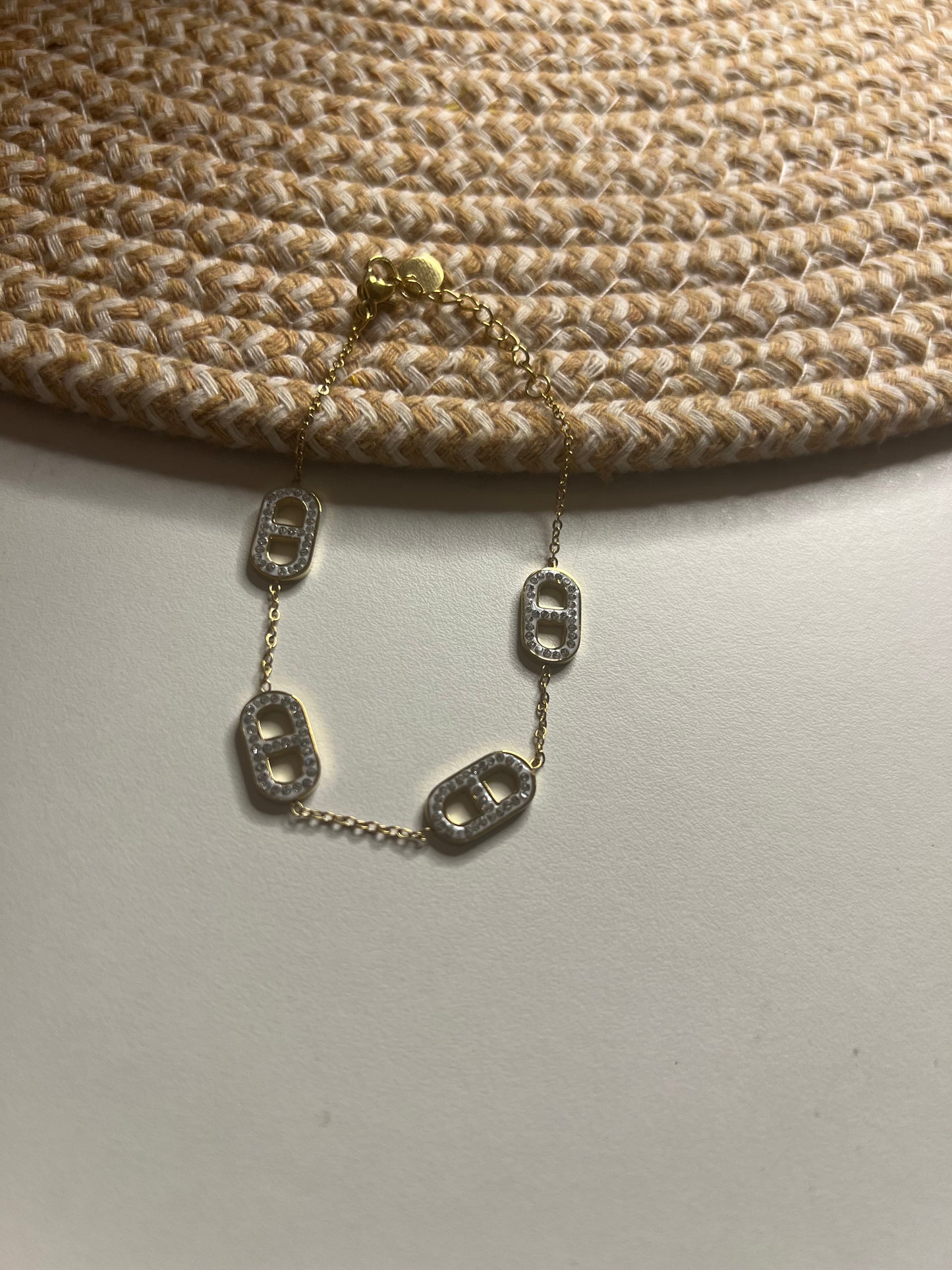 Bracelet Stella