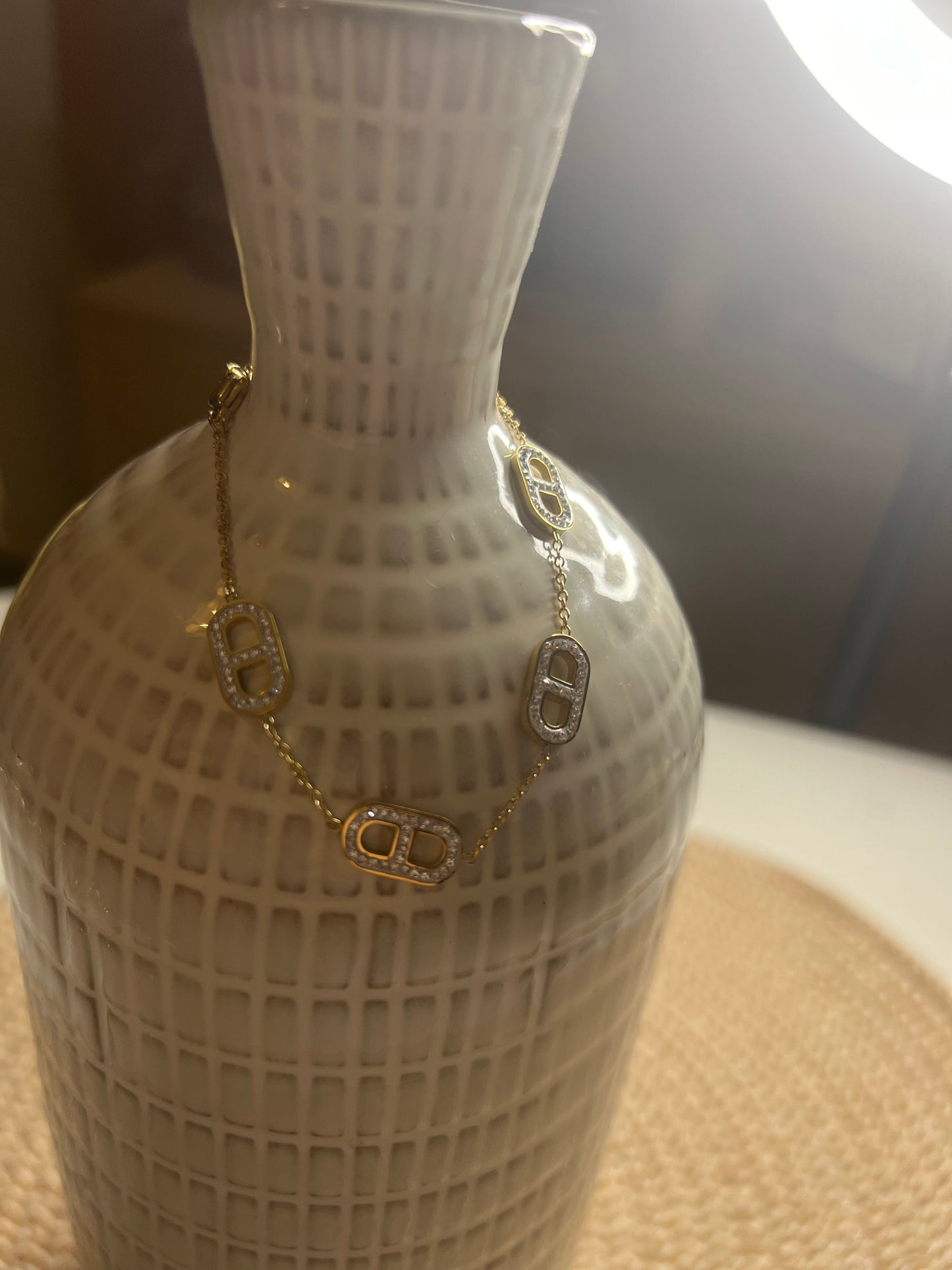 Bracelet Stella