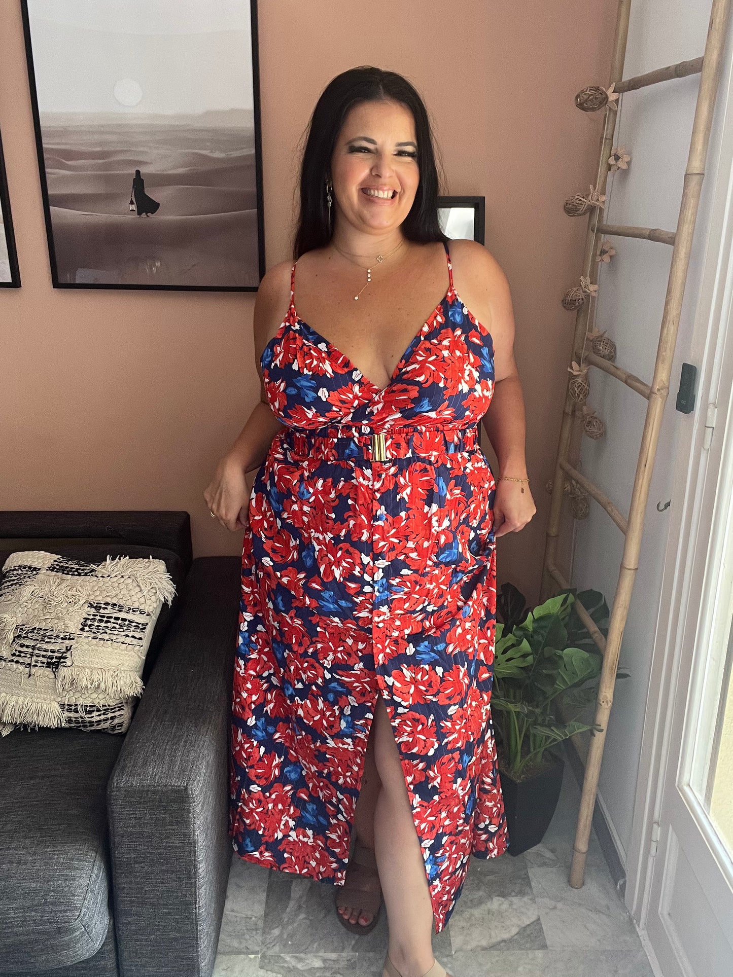 Robe Clem