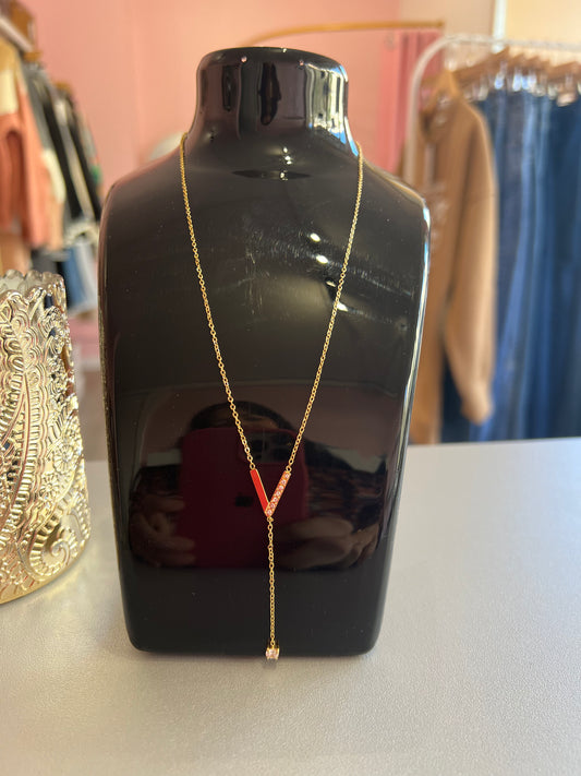 Collier Soa