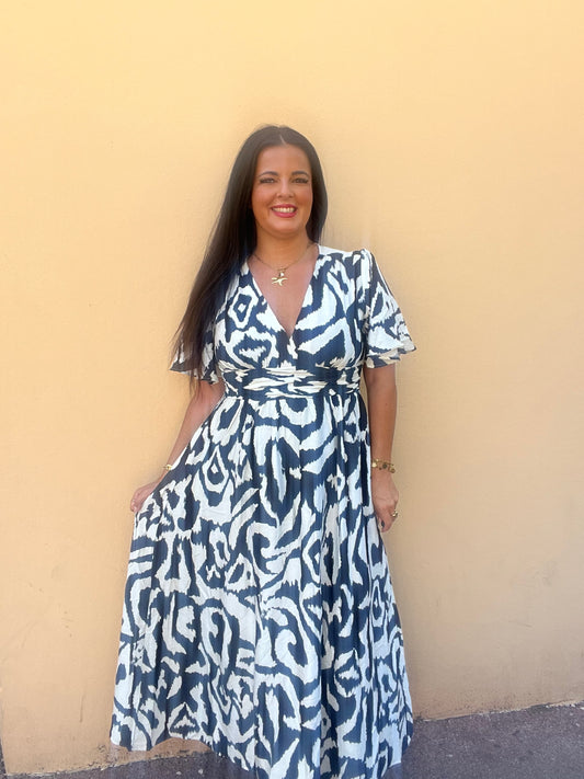 Robe Loumen
