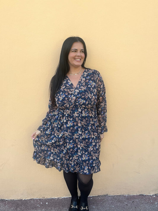 Robe Mia