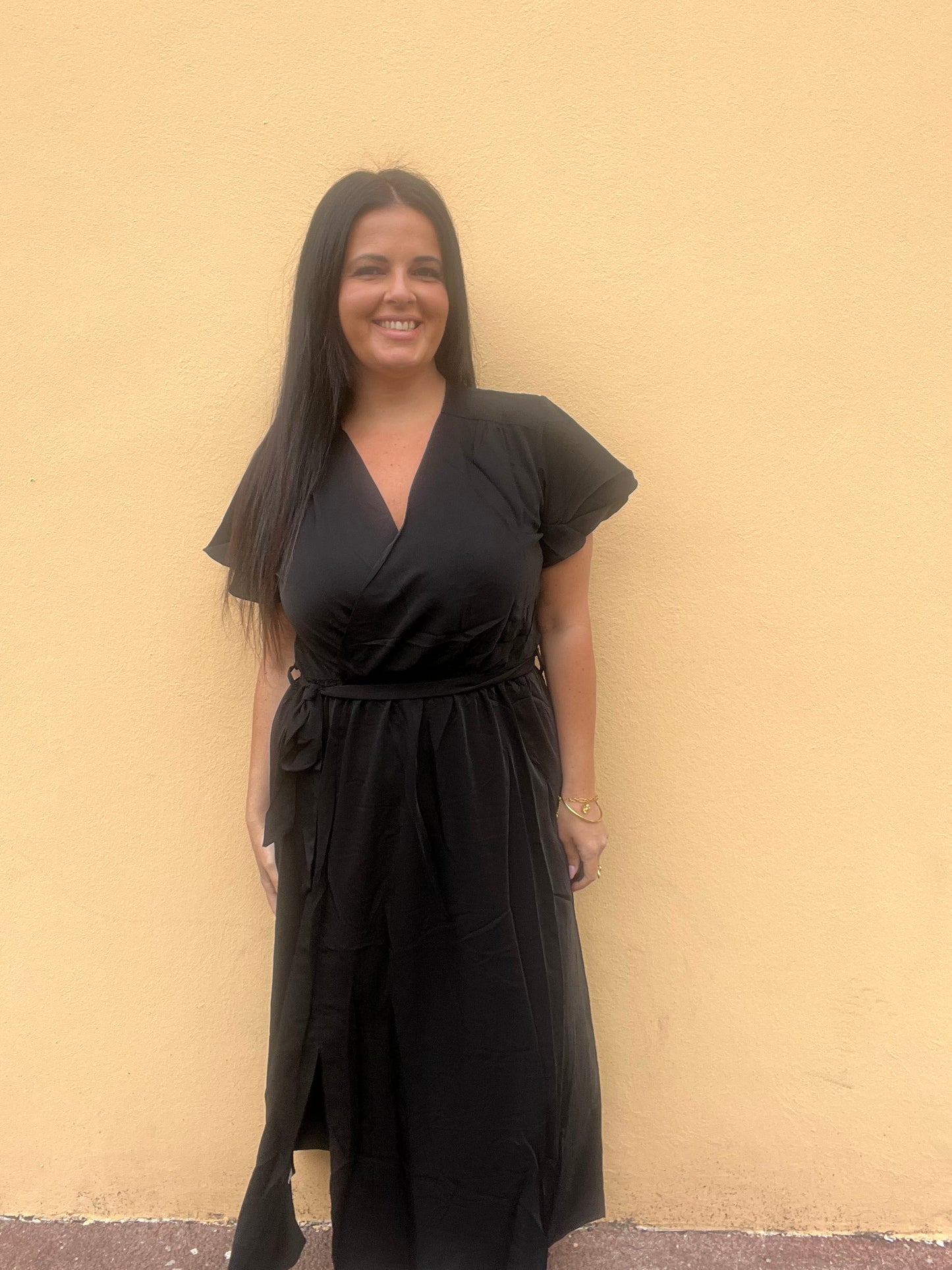 Robe Samantha
