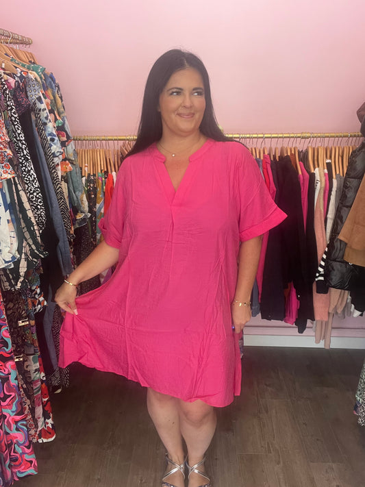 Robe Manon