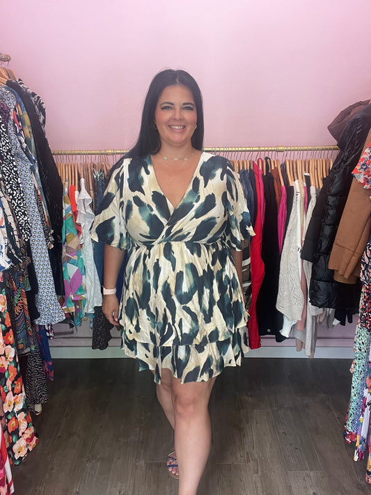 Robe Lorena
