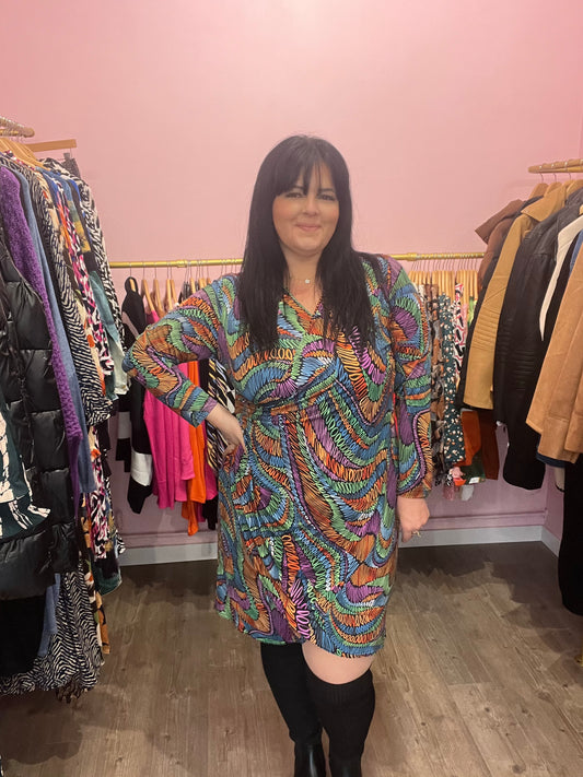 Robe Shaineze