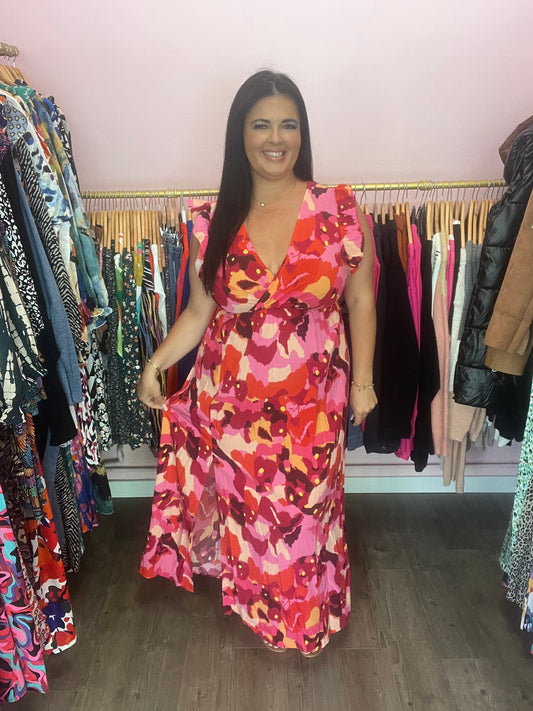 Robe Linda