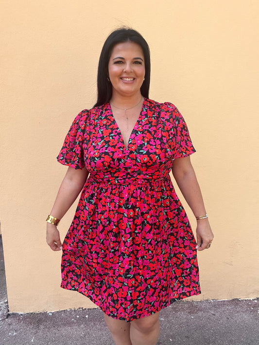 Robe Jane