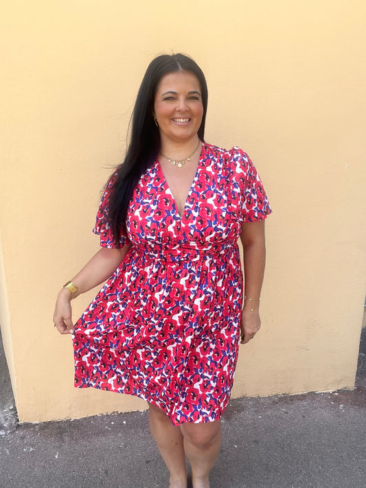 Robe Ria