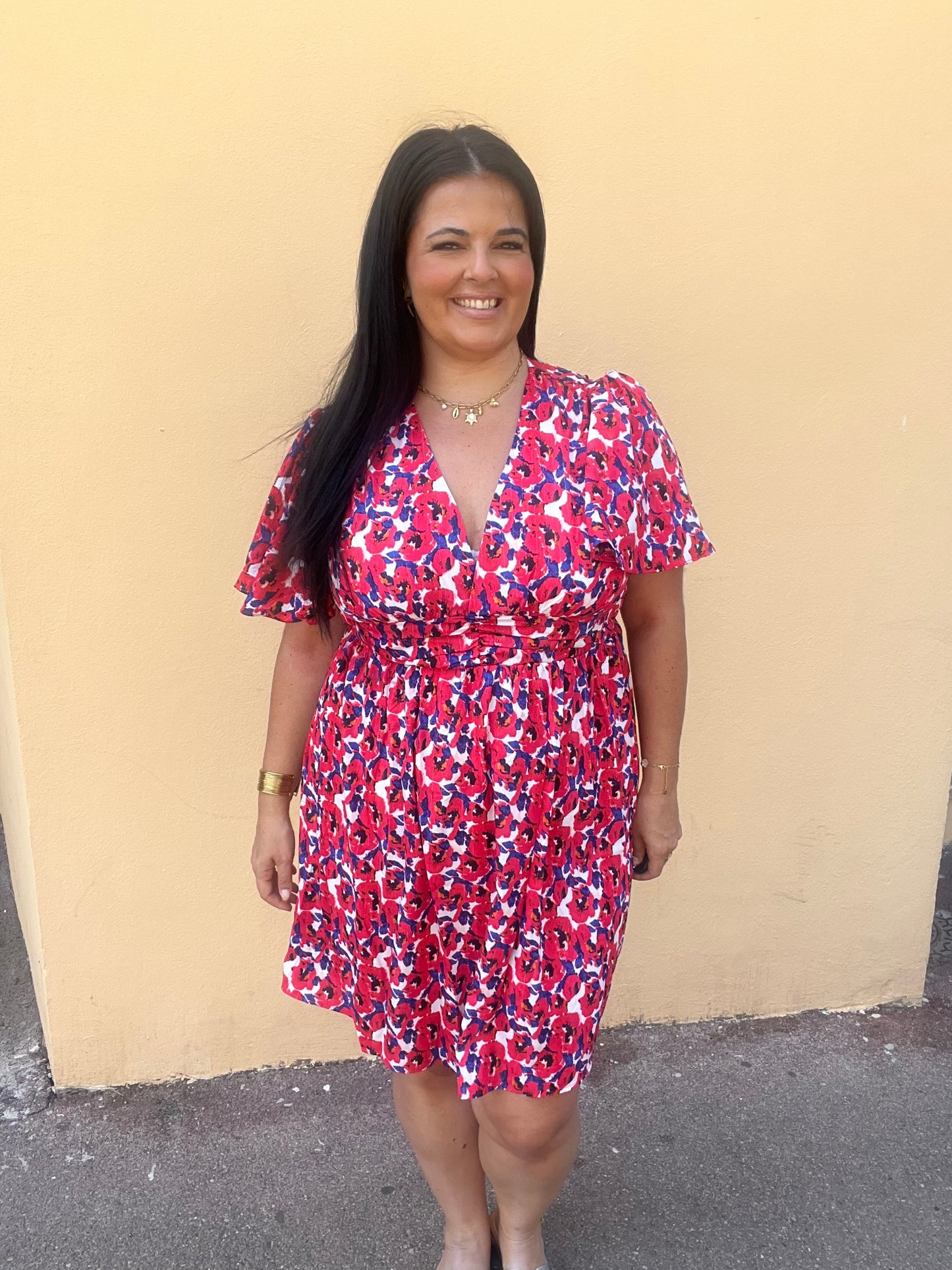 Robe Ria