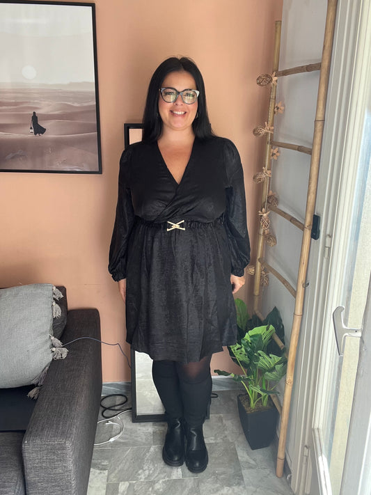 Robe Dina