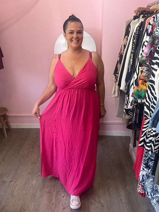 Robe Rihana