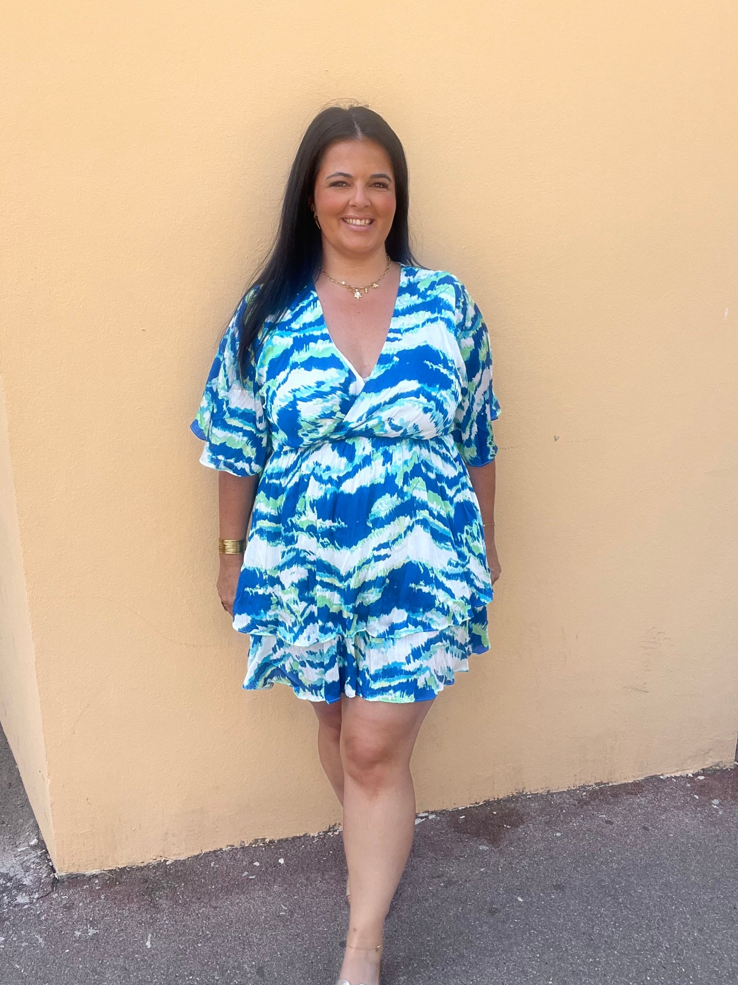 Robe Lolie