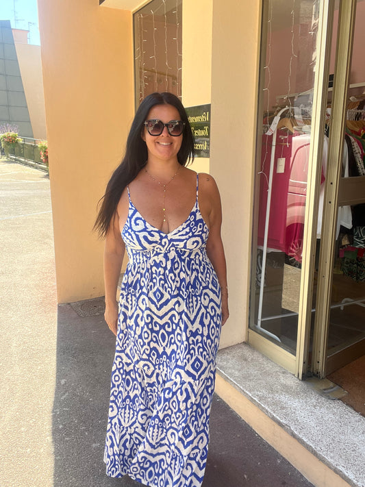 Robe Sara