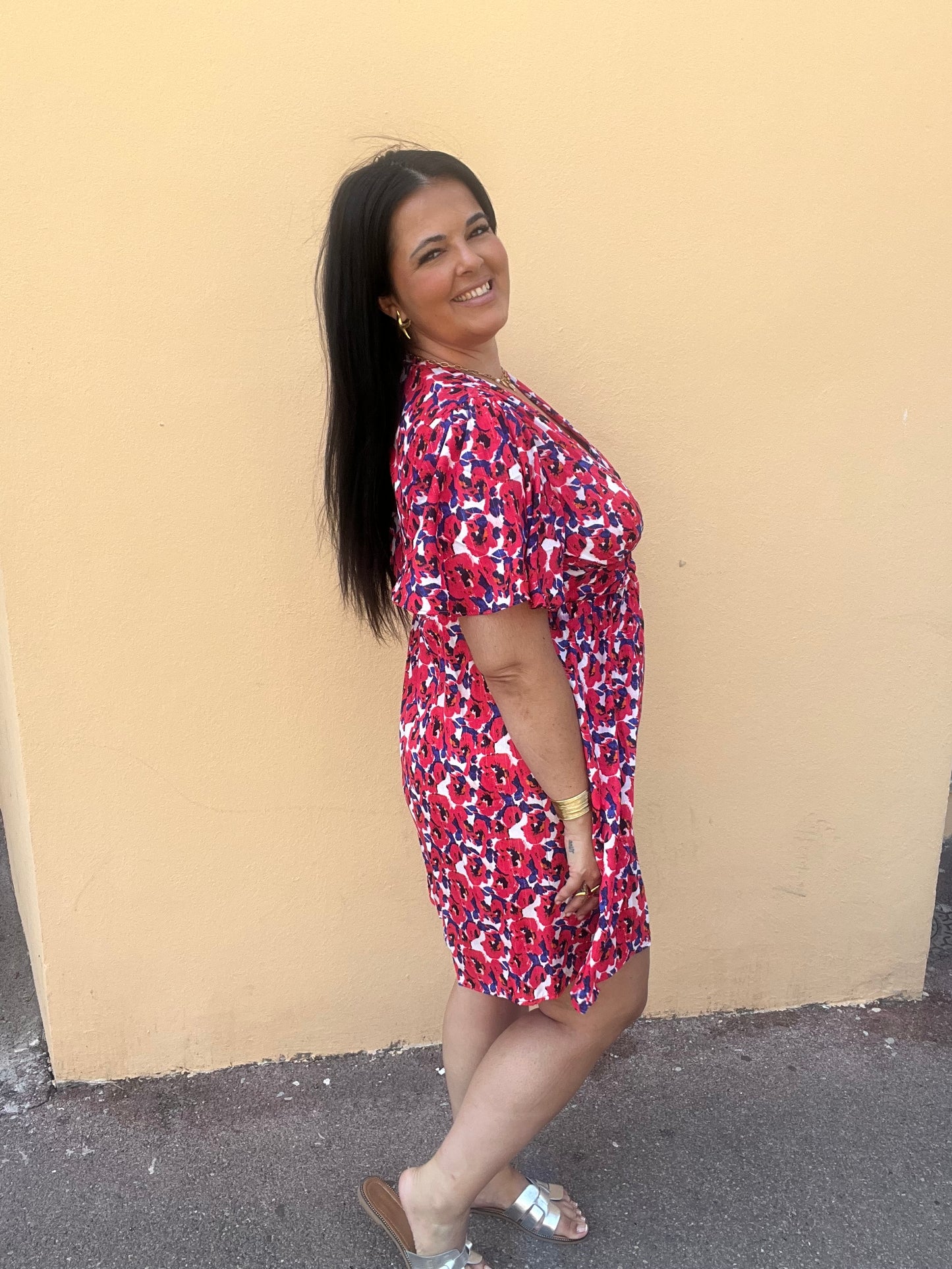 Robe Ria