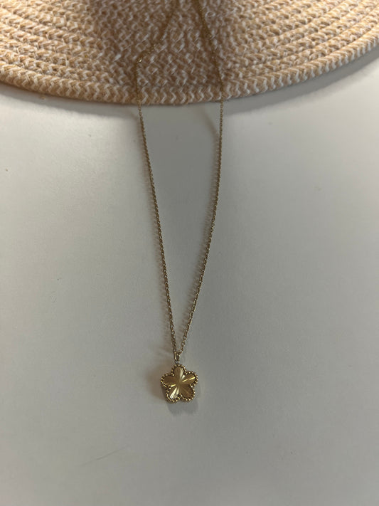 Collier Anais