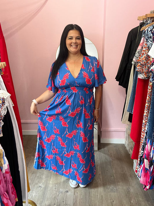 Robe Delinda