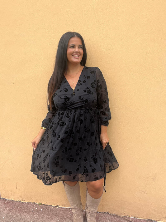 Robe Daysie