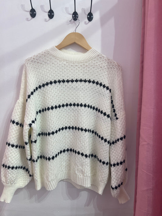 Pull Amalia