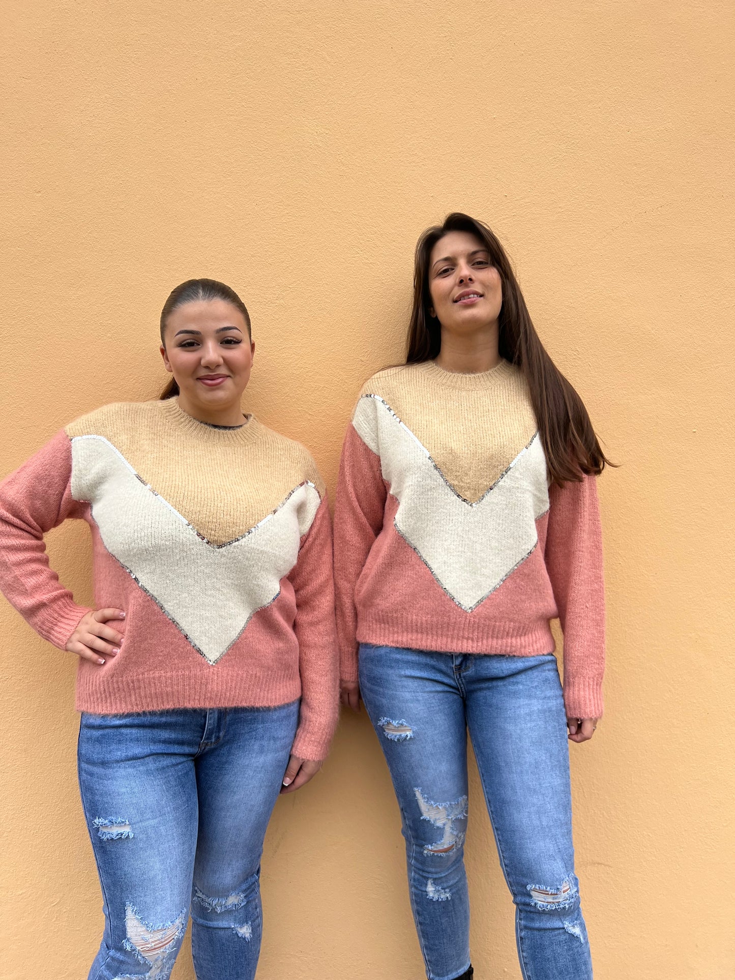 Pull Noa