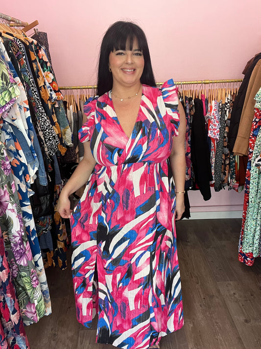 Robe Rebecca
