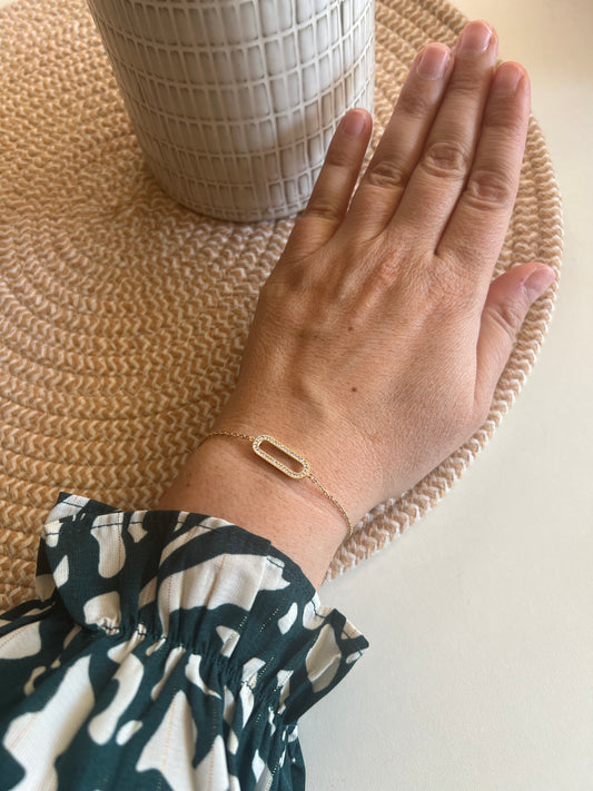 Bracelet Lola