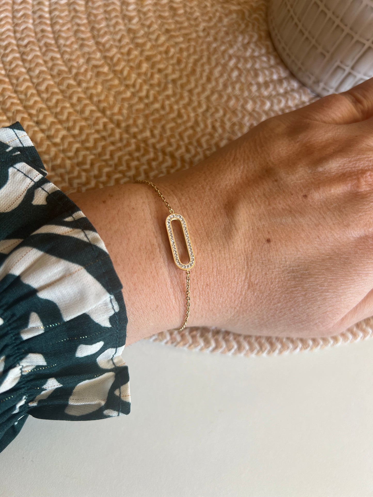 Bracelet Lola