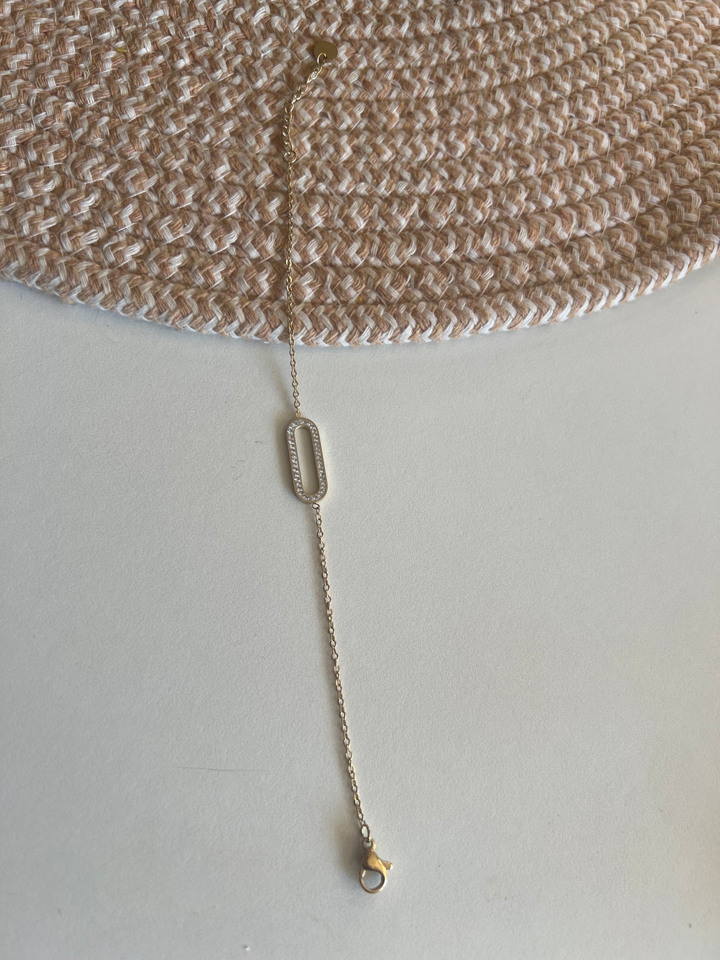 Bracelet Lola
