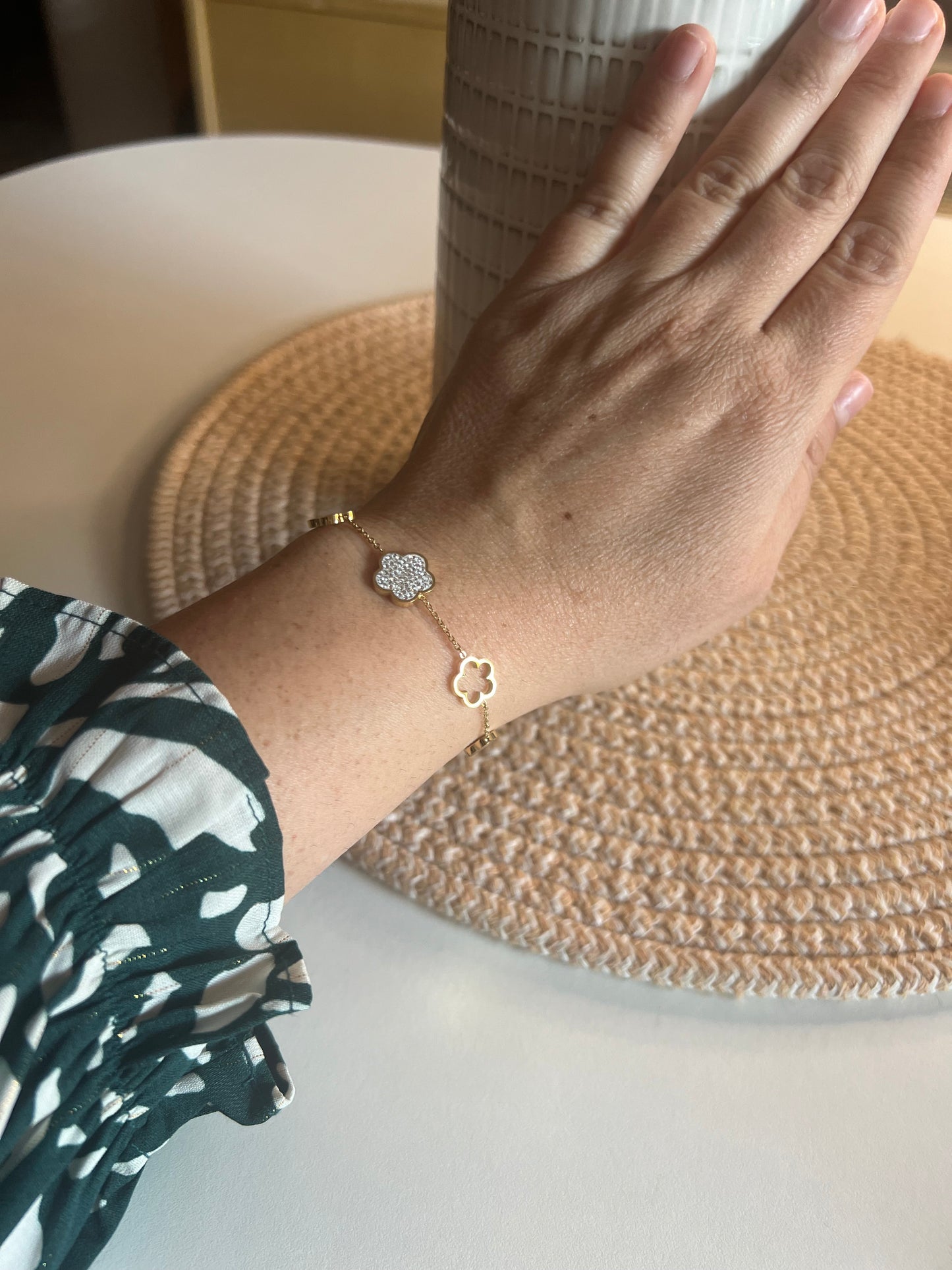 Bracelet Valentina