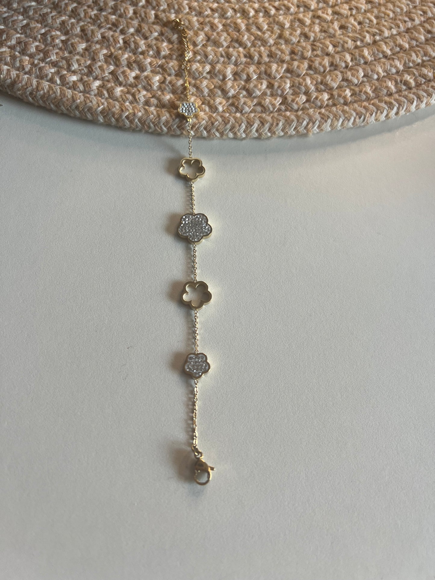 Bracelet Valentina