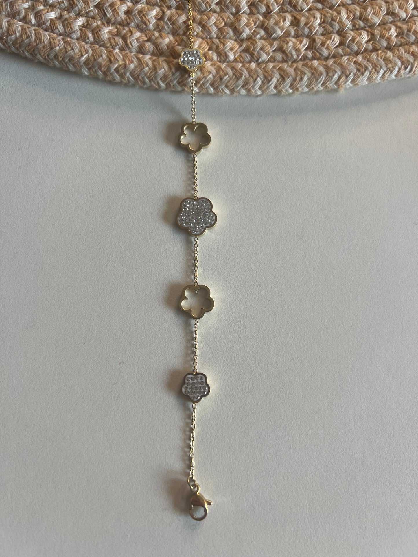 Bracelet Valentina