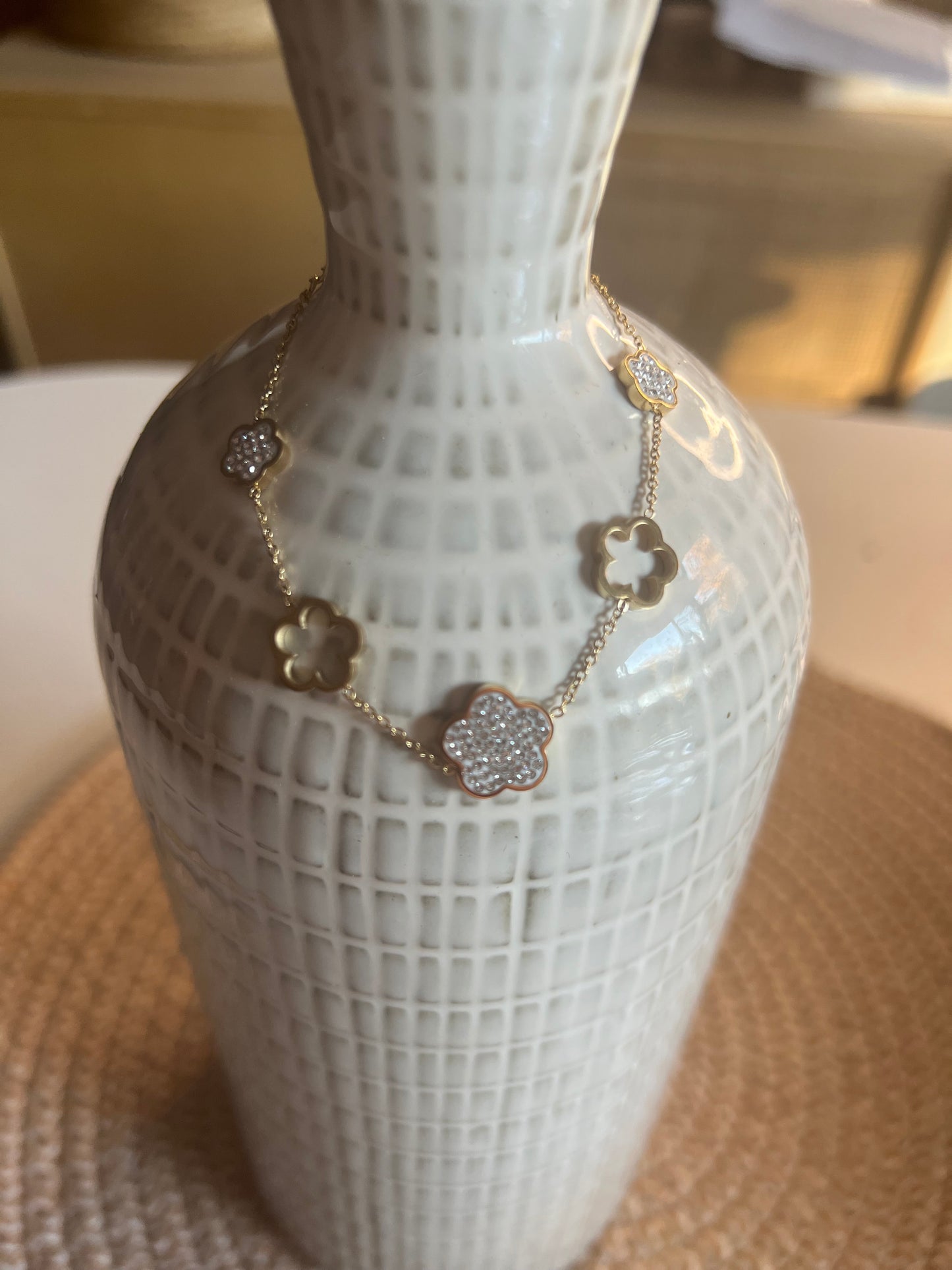 Bracelet Valentina