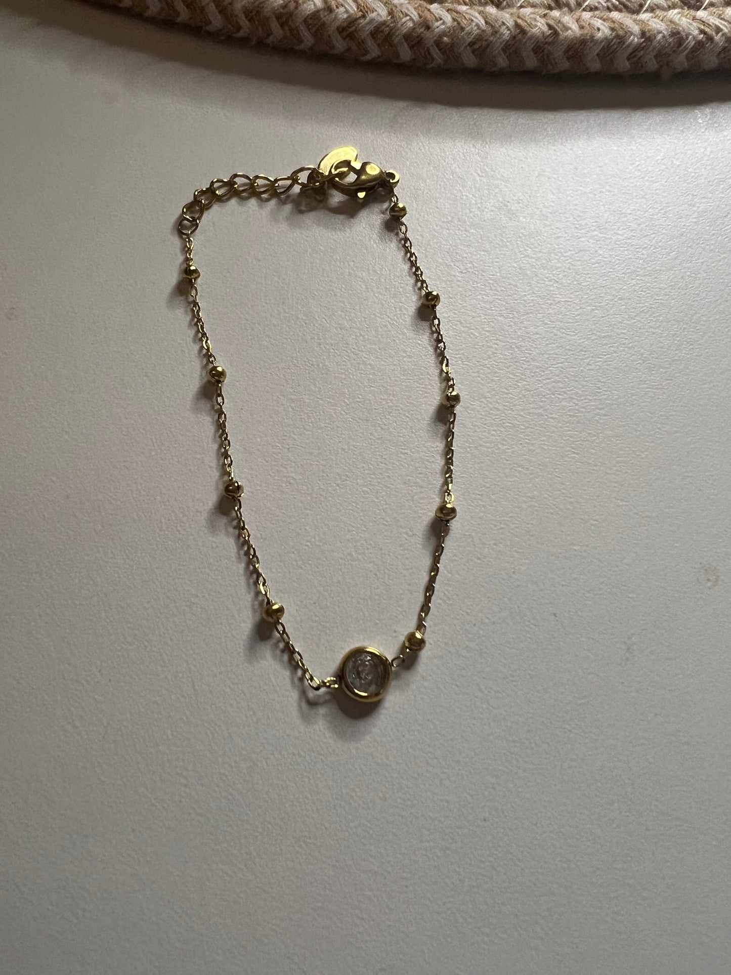 Bracelet Gaelle
