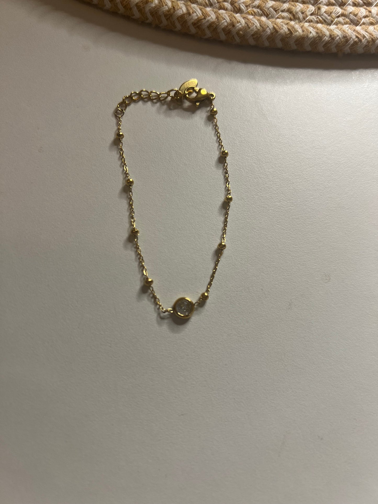 Bracelet Gaelle