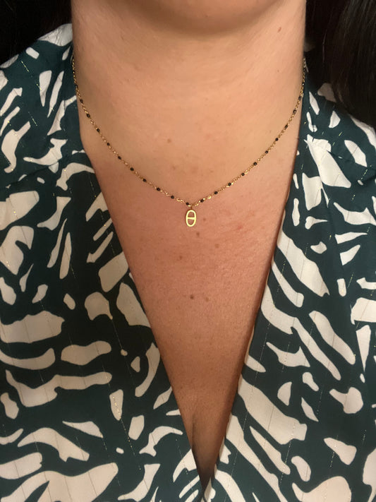 Collier Mathilde