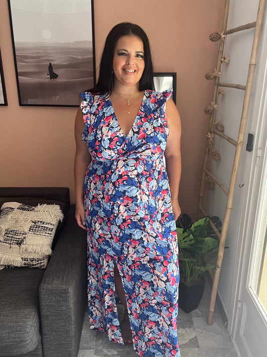 Robe Helena