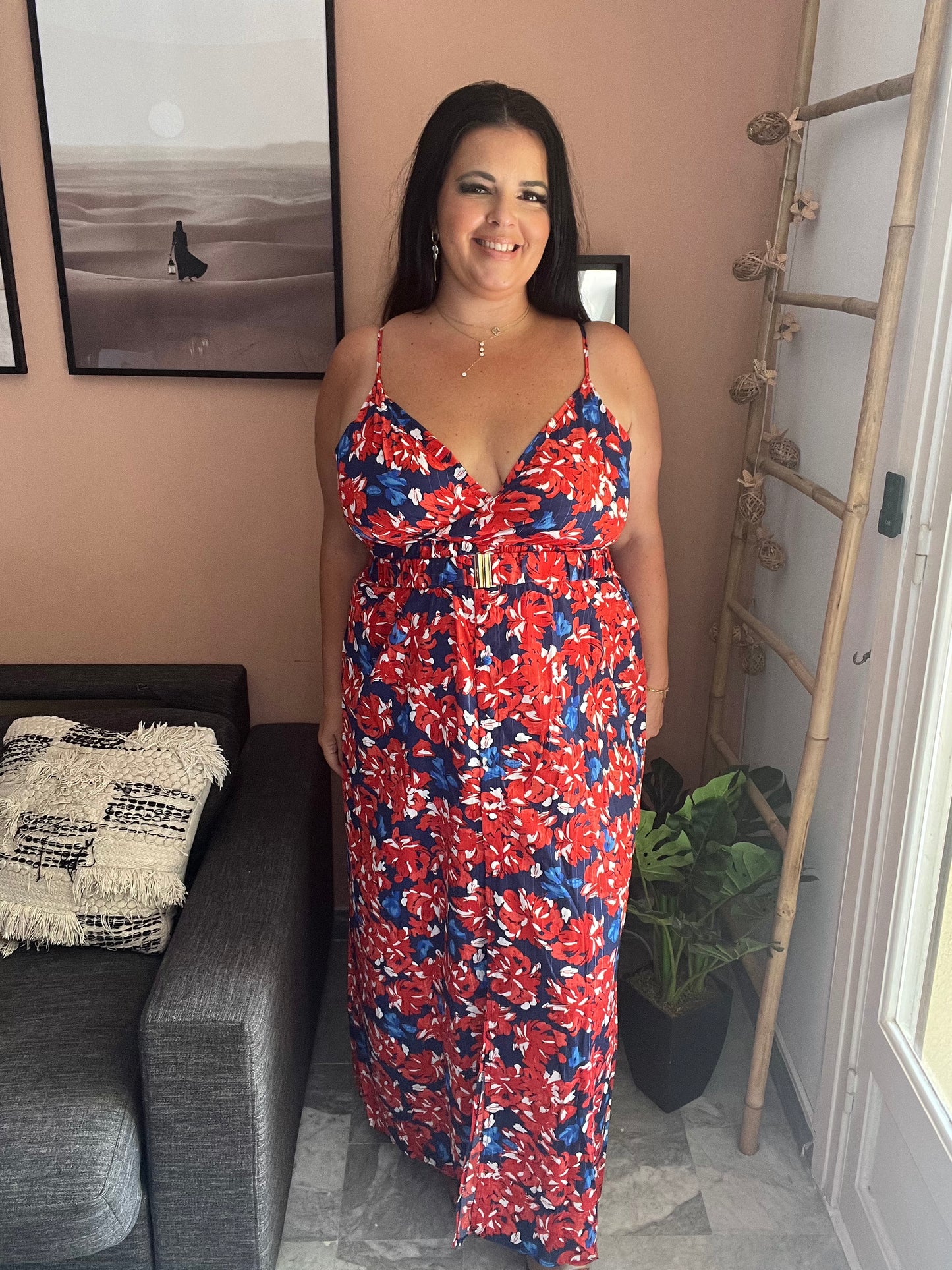Robe Clem