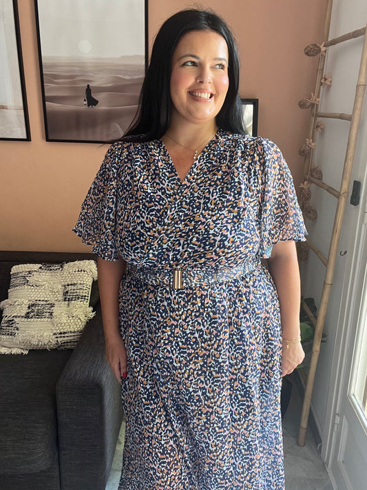 Robe Penelope