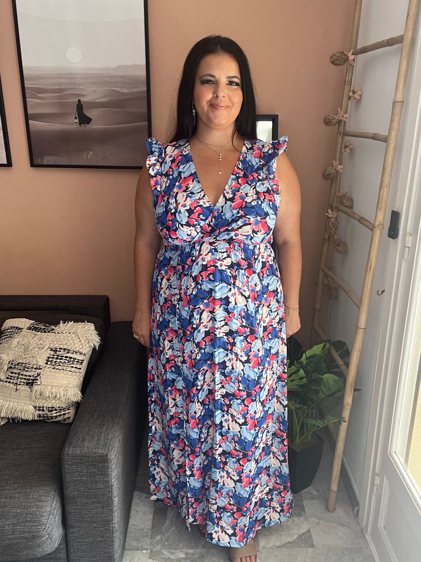 Robe Helena