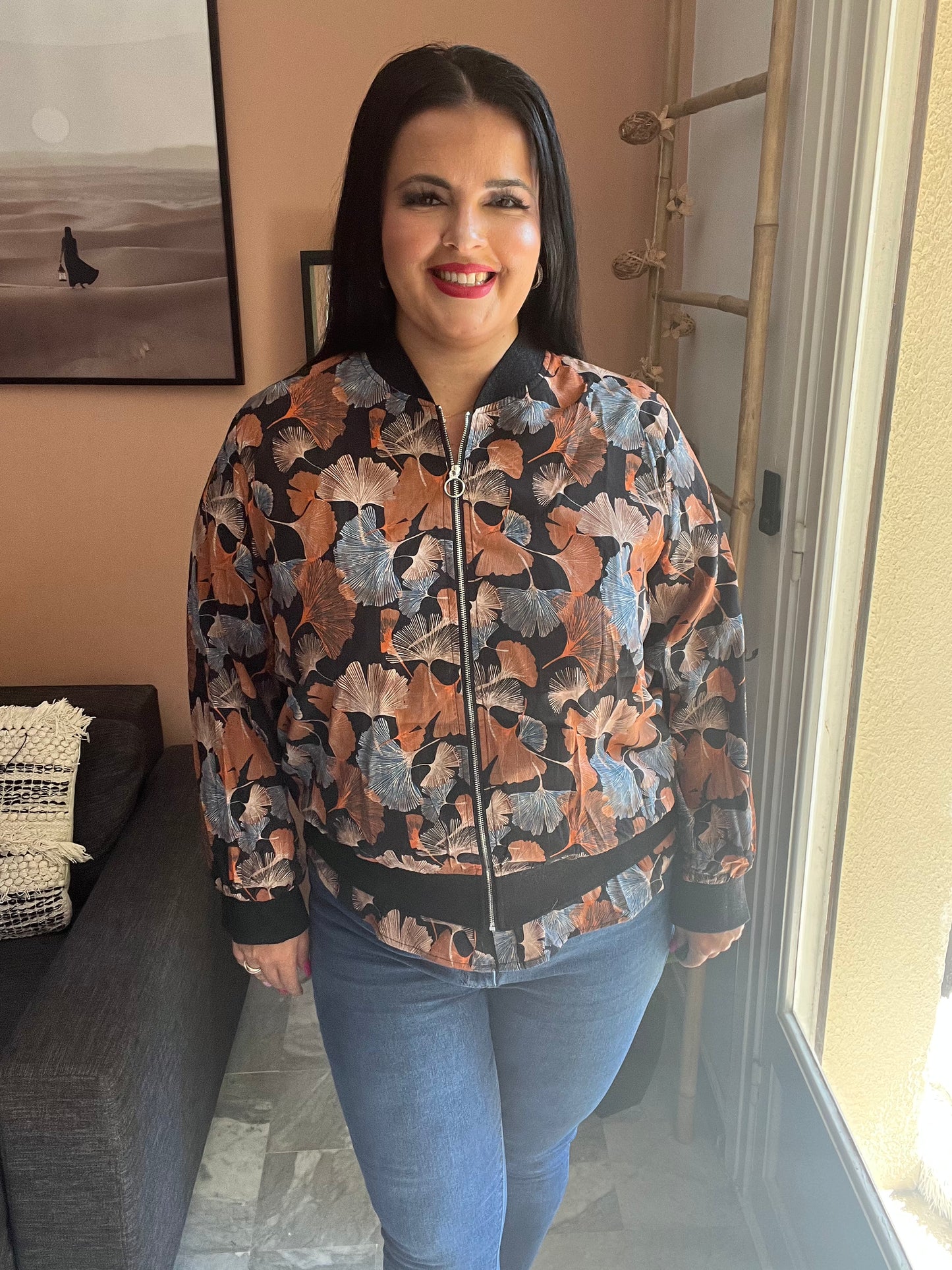 Bombers Victoria