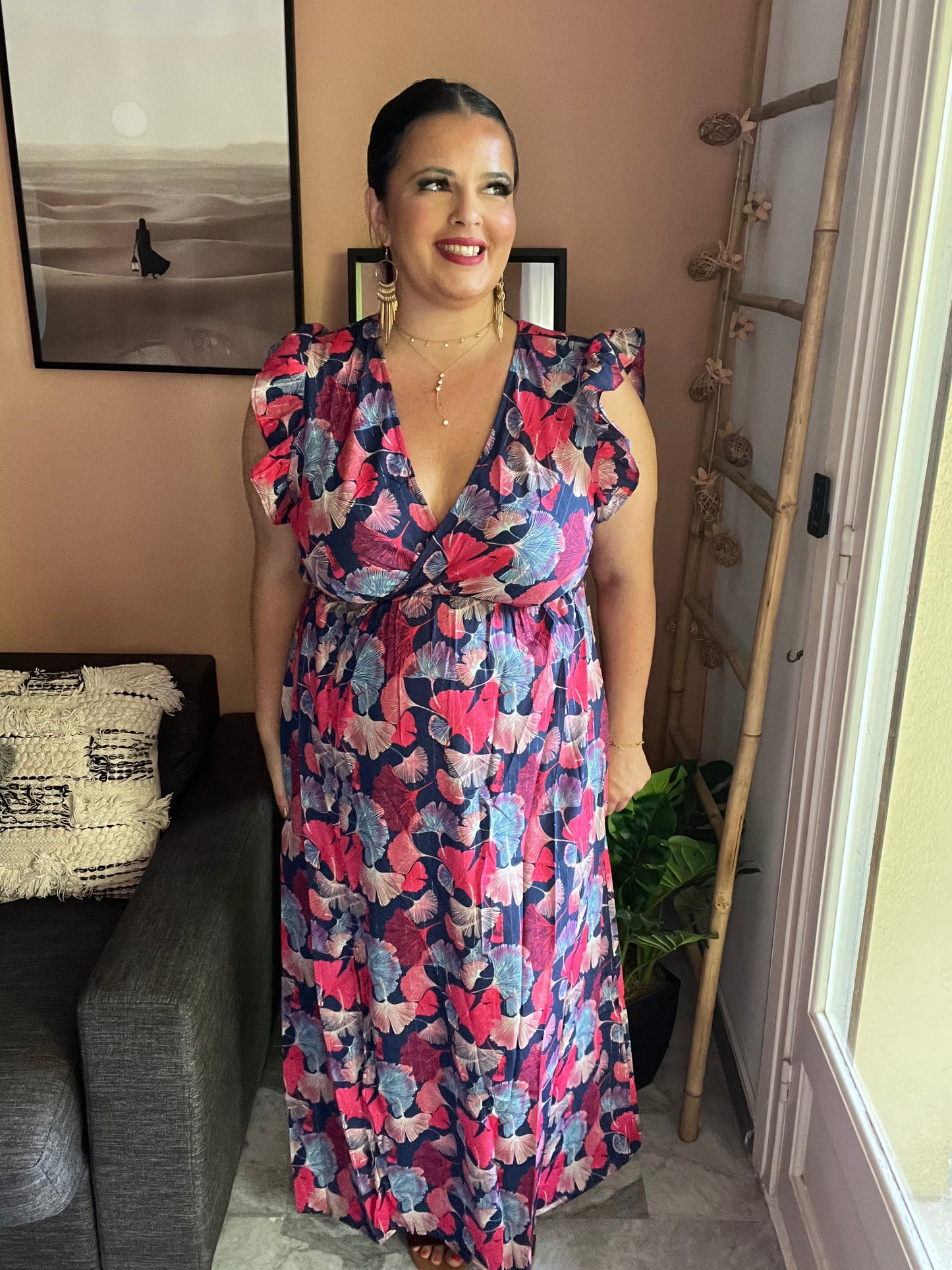 Robe Jenny’s