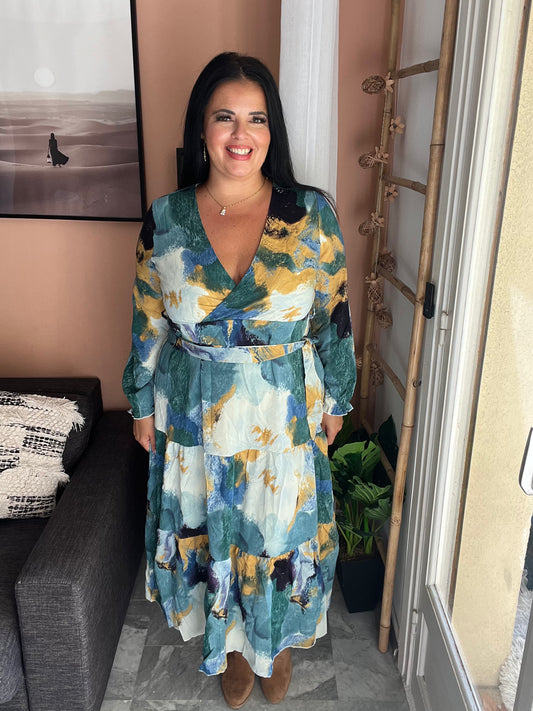 Robe Amel