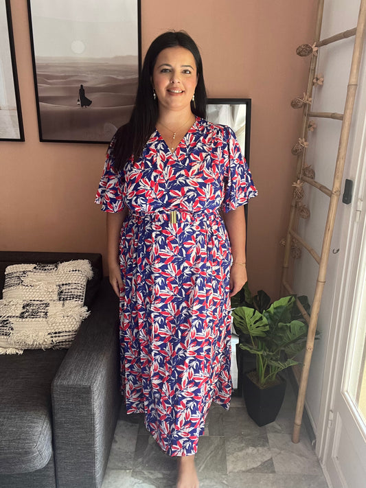 Robe Cynthia
