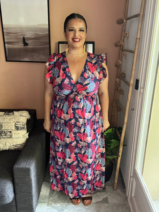Robe Jenny’s